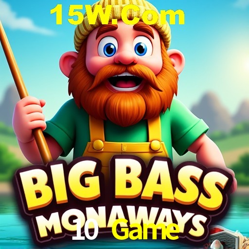 Desvendando o Mundo dos Jogos Virtuais na 10 Game