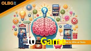 10.Game: Jogue Crash e Experimente Alta Recompensa Instantânea