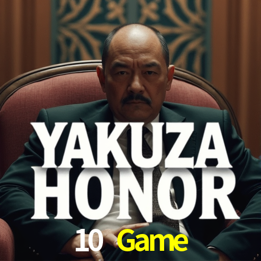 Aposte com facilidade e explore o potencial do app 10 Game