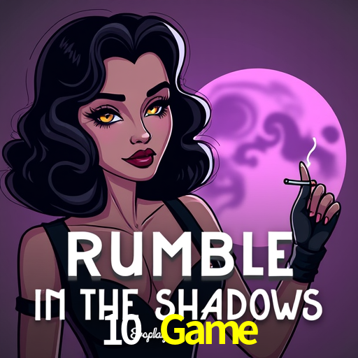 Explore as vantagens do 10 Game: serviço profissional e confiabilidade