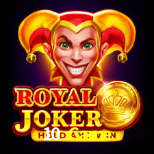 10 Game: A Experiência de Casino com Jogos de Mesa ao Vivo