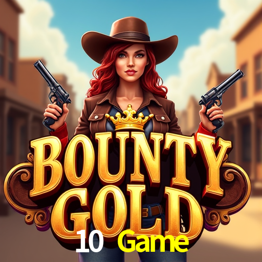 10 Game - 10.Game - Plataforma Oficial