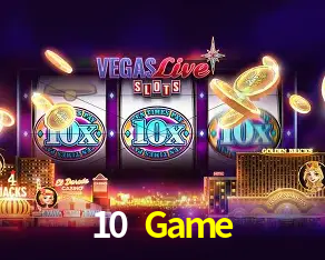 10.Game - Casino Online Download -10 Game