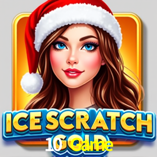 Experimente o Login Seguro Premium no 10Game