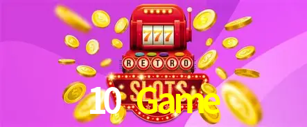 Ofertas Imperdíveis na 10 Game: Promoções e Bônus Que Valem a Pena
