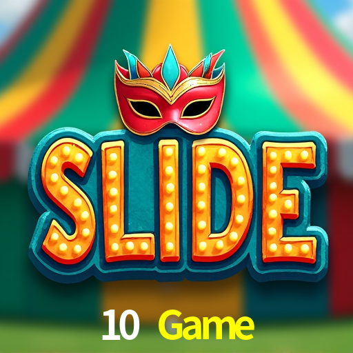Experimente o Login Seguro Premium no 10 Game