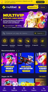 10.Game - 10Game - Excellent Online Casino