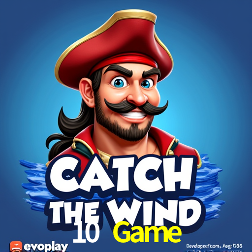 10 Game - O Gigante Brasileiro Dos Cassinos Online -10.Game
