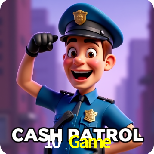 10 Game: Jogue Crash e Experimente Alta Recompensa Instantânea