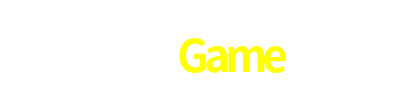 10 Game
