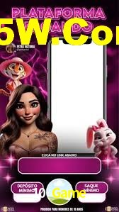 APP oficial da 10 Game para mobile