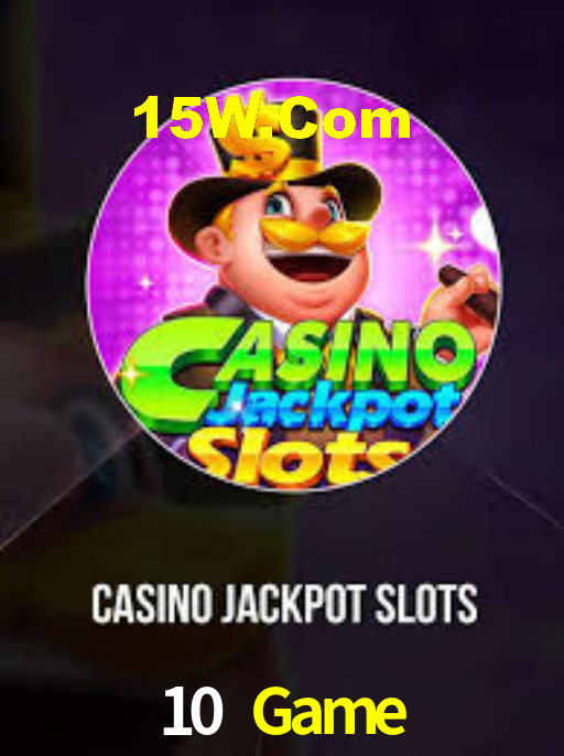 10 Game: Jogue Crash e Experimente Alta Recompensa Instantânea