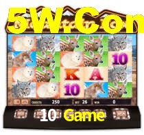 10 Game,10 Game Bet