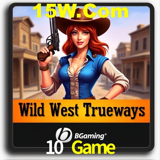 Torneios 10 Game