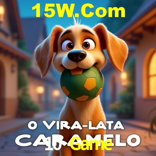 Apostas de Tênis 10 Game