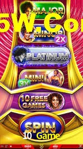 10 Game Download