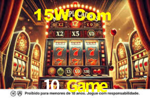 10 Game,10 Game Bet