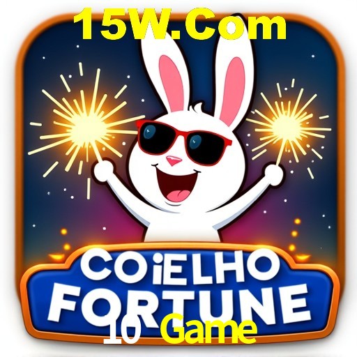 A Popularidade dos Caça-Níqueis no 10 Game