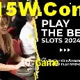 Sistemas de Segurança 10 Game