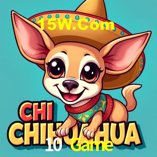 Apostas de Tênis 10 Game