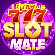Casino VIP 10 Game