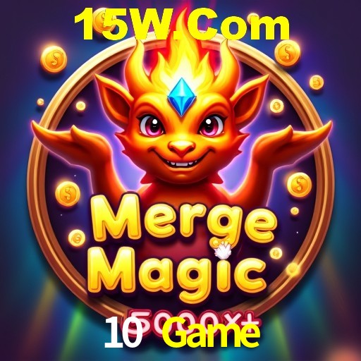 Jogo Spaceman 10 Game
