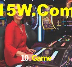 10 Game Download
