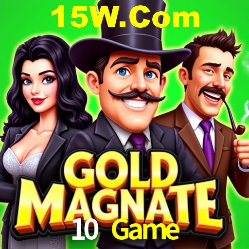 Jogo Aviator 10 Game