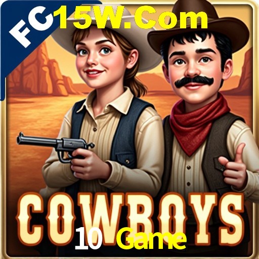 Casino VIP 10 Game