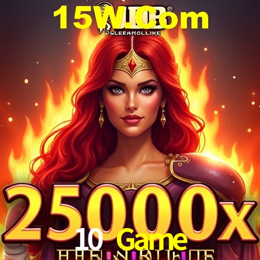 Jogo Aviator 10 Game