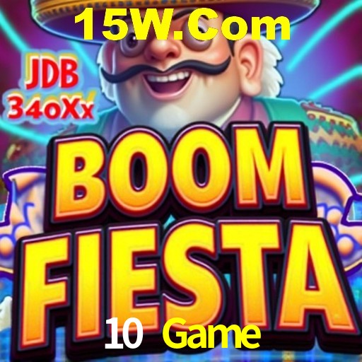 Apostas de Basquete 10 Game
