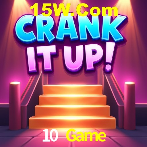 cassino 10 Game