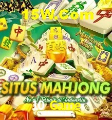 Segurança 2FA 10 Game