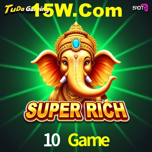PIX Instantâneo 10 Game