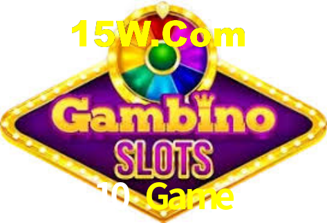 10 Game Download
