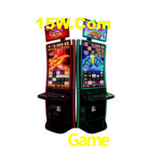 10 Game Bet