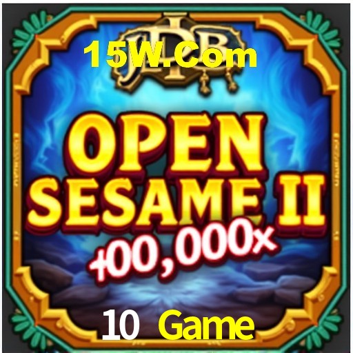 Apostas de Futebol 10 Game