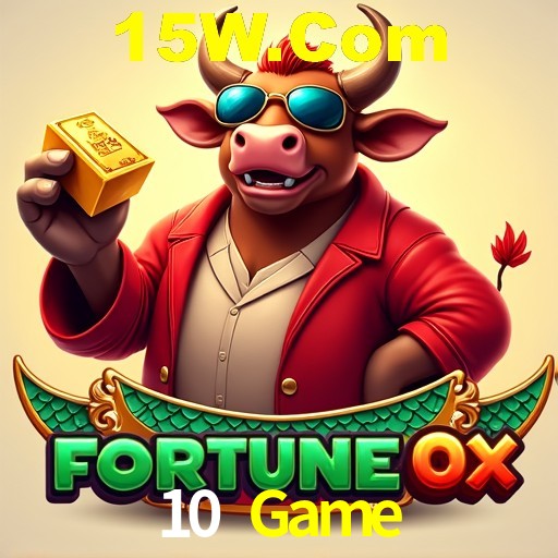 Estatísticas Crash Games 10 Game
