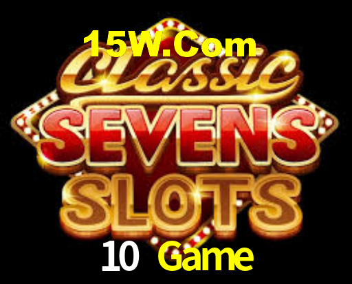 10 Game,10 Game Bet