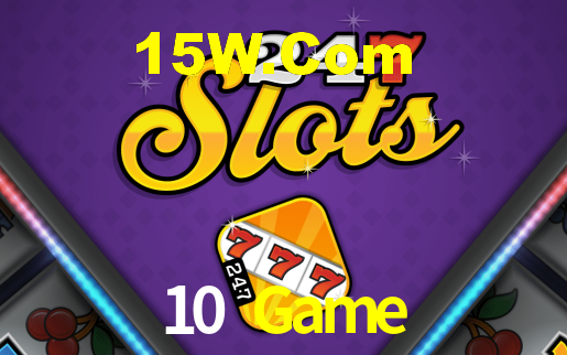10 Game,10 Game Bet