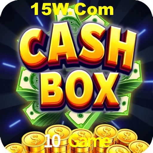 Jogos Exclusivos 10 Game