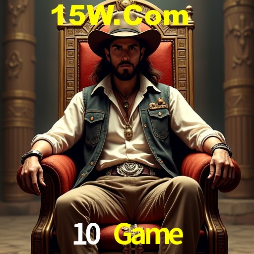 A Experiência Imersiva dos Cassinos Ao Vivo no 10 Game