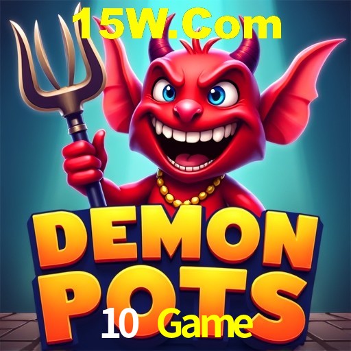 Descubra a Essência do 10 Game: Nossa História e Compromissos