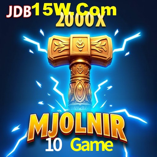 A Popularidade dos Caça-Níqueis no 10 Game